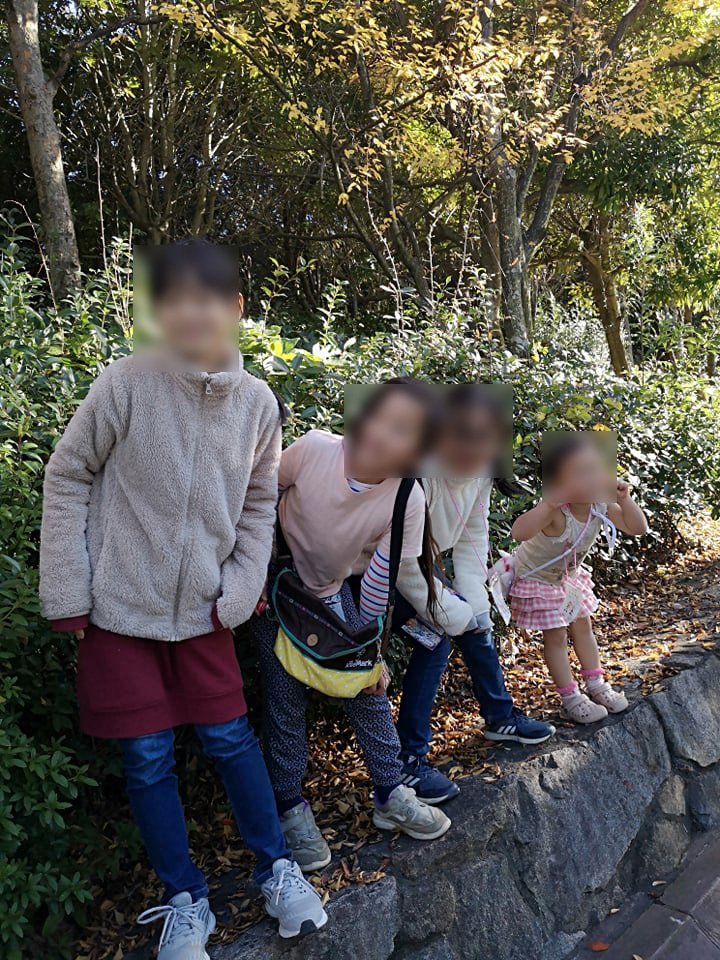 活動記録19年 とくしま定住支援ネットワーク 活動記録19年 とくしま定住支援ネットワーク