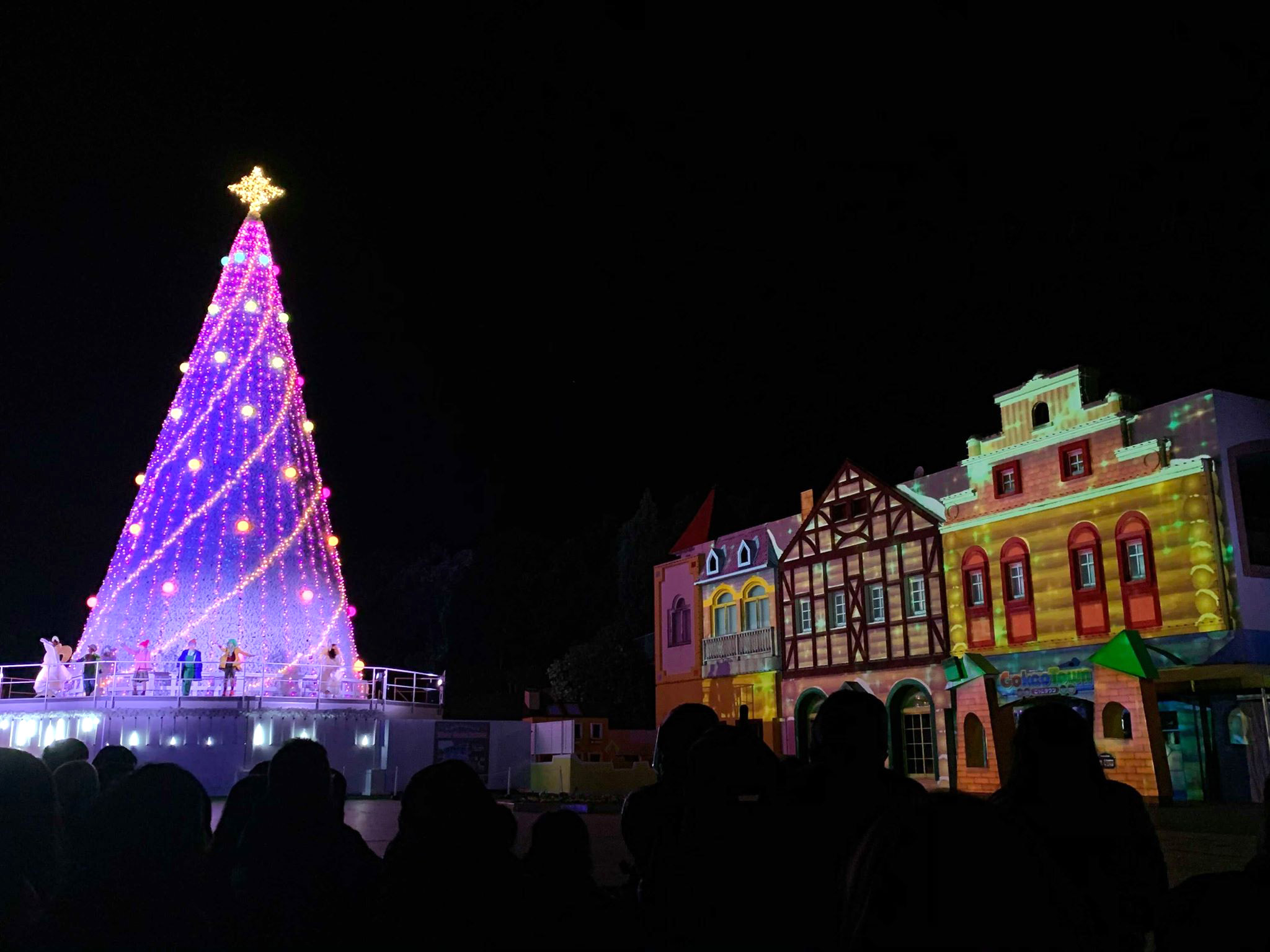 活動記録19年 とくしま定住支援ネットワーク 活動記録19年 とくしま定住支援ネットワーク