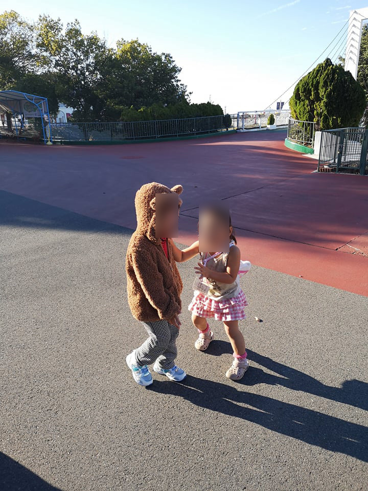 活動記録19年 とくしま定住支援ネットワーク 活動記録19年 とくしま定住支援ネットワーク